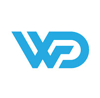 Web Finance Direct 03