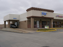 Farmers State Bank 02