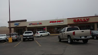 Farmers State Bank 03