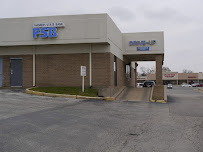 Farmers State Bank 04