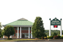 Belgrade Financial 02