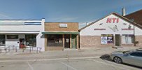 Fairway Independent Mortgage Corp 01