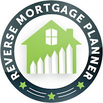 Fairway Independent Mortgage Corp 02