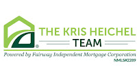 Fairway Independent Mortgage Corp 04