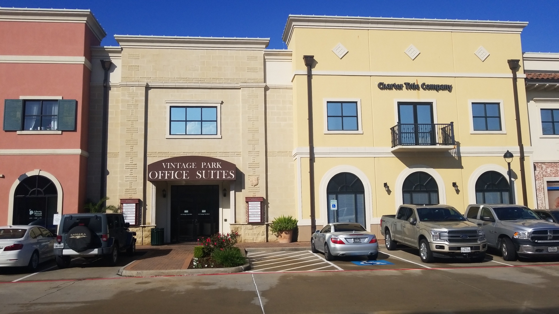 Charter Title Co 01