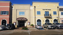 Charter Title Co 01