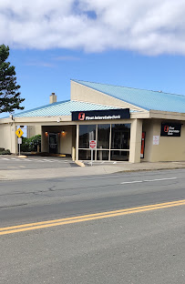First Interstate Bank 02