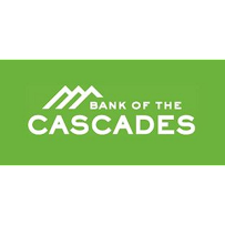First Interstate Bank 03