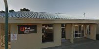 First Interstate Bank 04