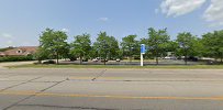 BMO Harris Bank 01