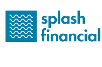 Splash Financial 02