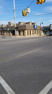 Alpena Alcona Area CU 01
