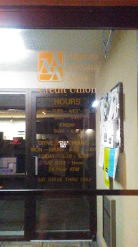 Alpena Alcona Area CU 02