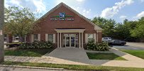Fifth Third Mortgage - Robert Day 01