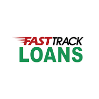 Fast Track Loan Center - Signature & Title Loans 04