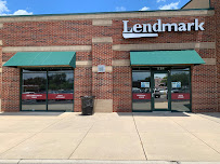 Lendmark Financial Services LLC 02