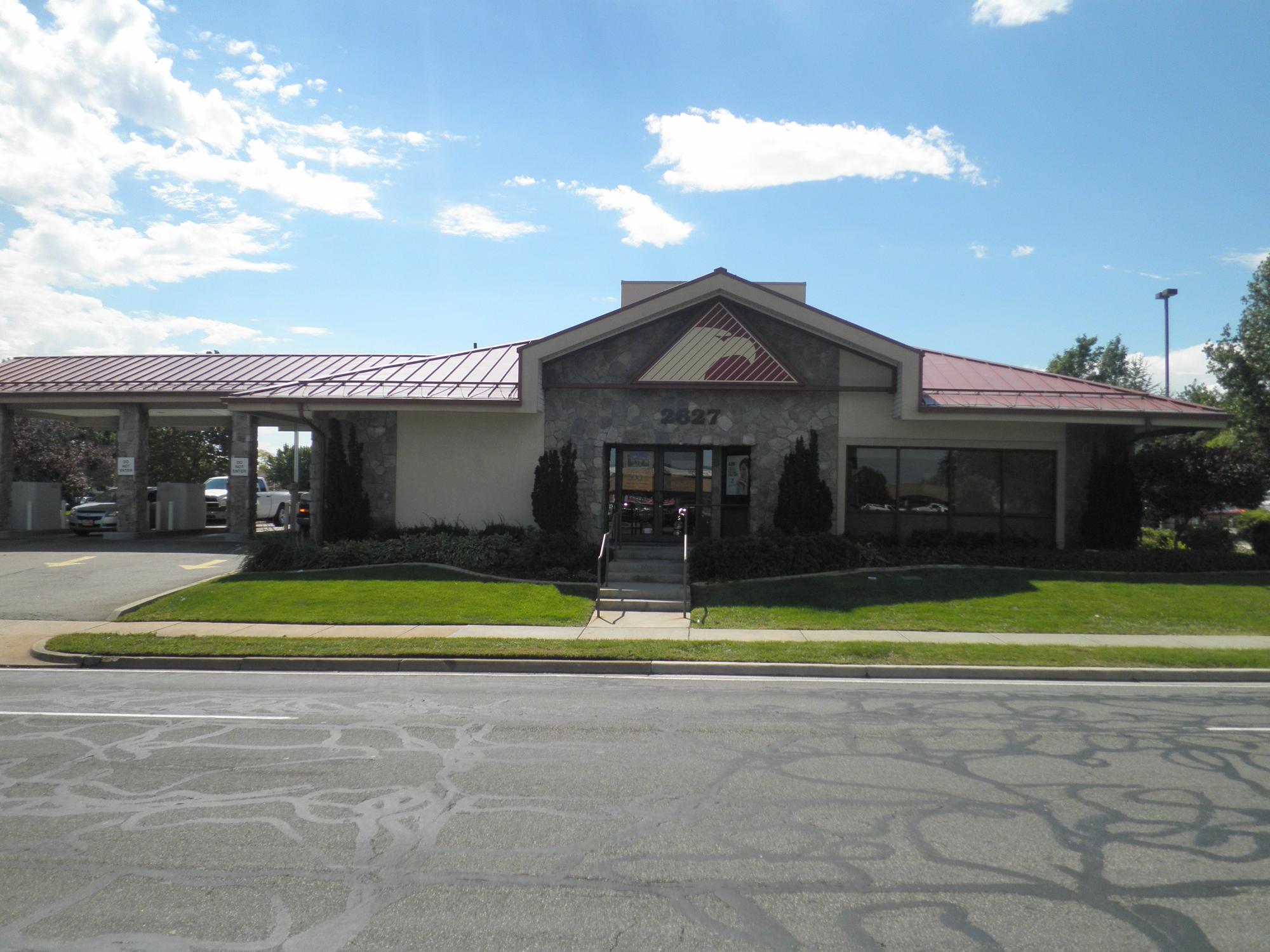 Mountain America Credit Union 01