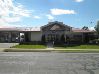 Mountain America Credit Union 01