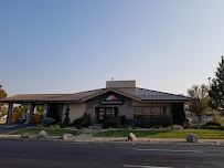 Mountain America Credit Union 02