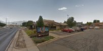 Mountain America Credit Union 03
