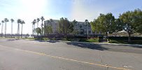 West Coast Mortgage Associates 01
