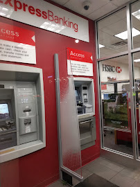 Citizens Bank 01