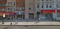 Citizens Bank 03