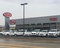 York Kia 01
