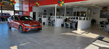 York Kia 04