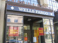 Wells Fargo Bank 01