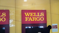 Wells Fargo Bank 02
