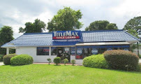 TitleMax Title Secured Loans 02