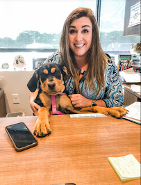 Amiee Carr - Atlantic Bay Mortgage Group 02