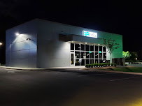 TVFCU - Dayton 03