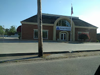 SmartBank 02
