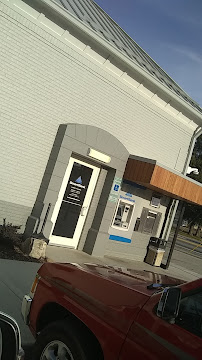 SmartBank 03