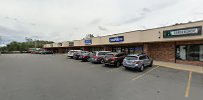 Pawtucket Credit Union 01