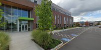 SBDC Green River College - Auburn Center 01