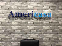 Americasa NMB Home Loans 02