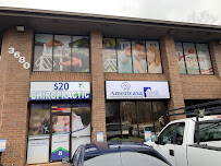Americasa NMB Home Loans 03