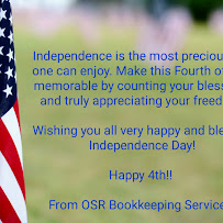 OSR Bookkeeping Services 03