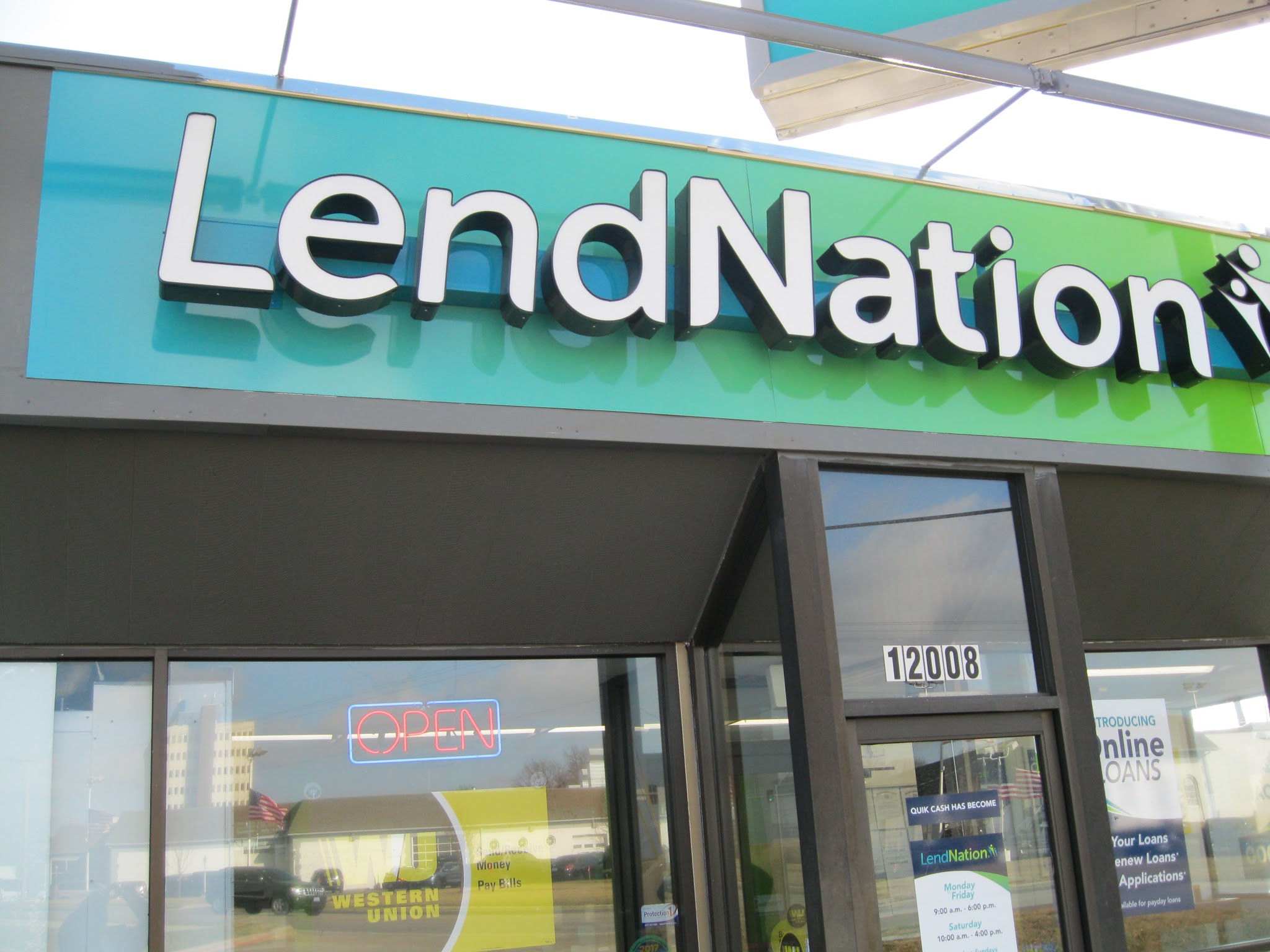 LendNation 01