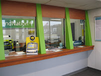 LendNation 03