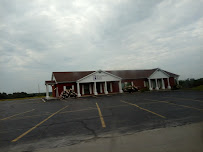 Home Pride Bank 01