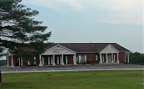 Home Pride Bank 02