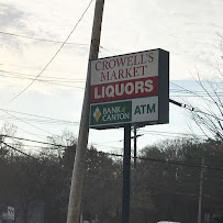 Bank of Canton ATM 02
