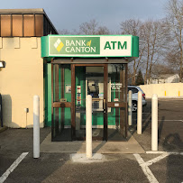 Bank of Canton ATM 04