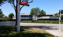 1st United Credit Union 01