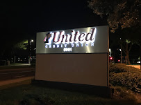 1st United Credit Union 02