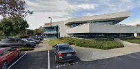 1st United Credit Union 03